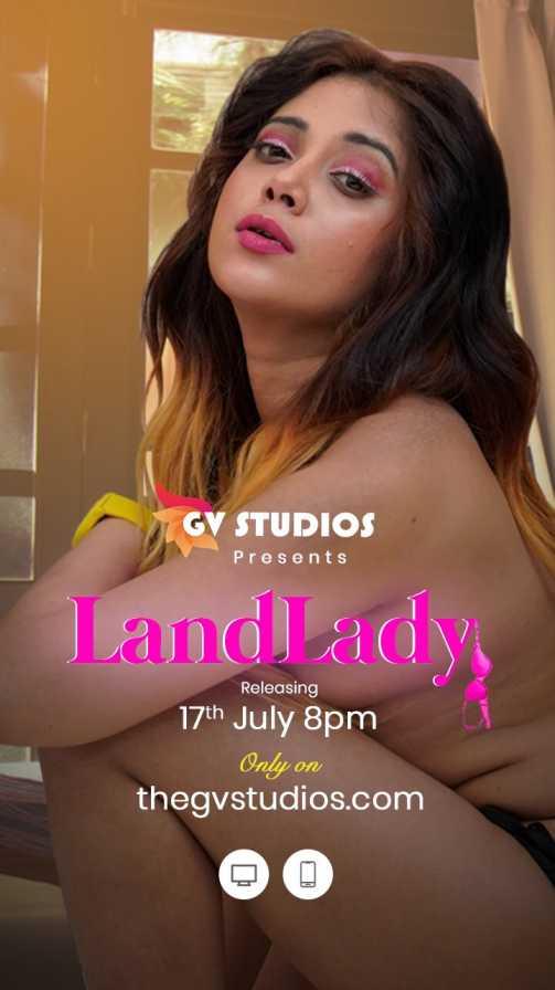LandLady